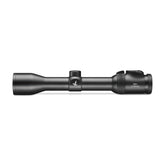 Swarovski Z5i+ 2-10X42 L Riflescope with PLEX-I Reticle- Z5I+21042PLEX